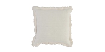 Lauren Pillow