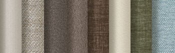 Valued Favorites Collection fabric options Valued Favorites Collection fabric options