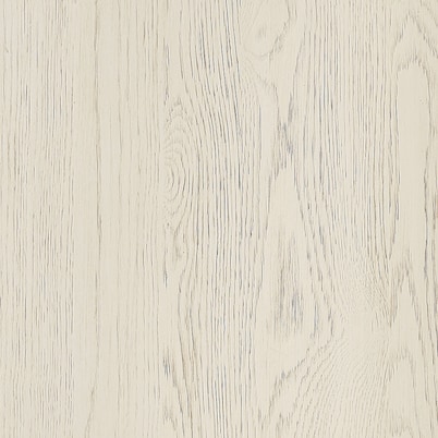 Vintage White Oak Vintage White Oak