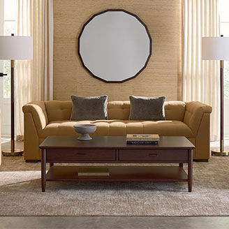 upholstery