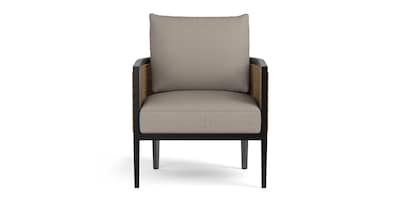 Leighton Outdoor Accent Chair