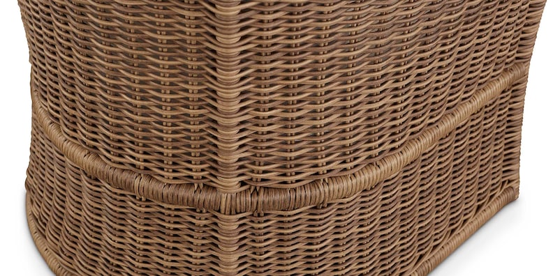 Accent Chair image number 6