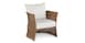 Accent Chair