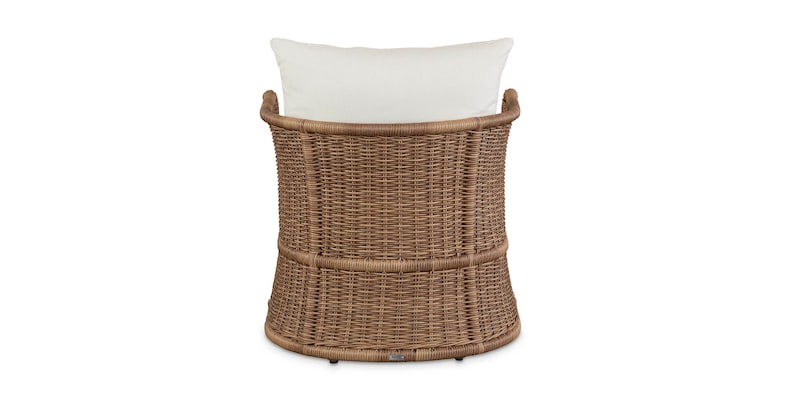 Accent Chair image number 3