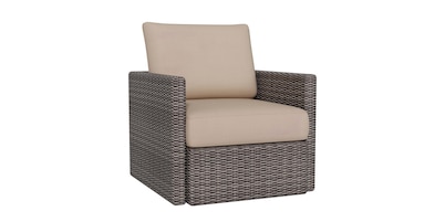 Ashford Outdoor Lounge Chair