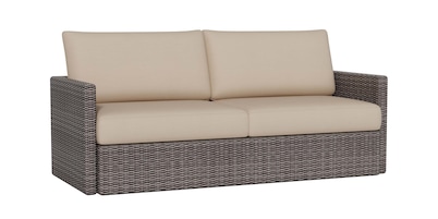 Ashford Outdoor Sofa
