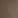 Capron Mid Brown