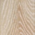 Washed Linen Oak