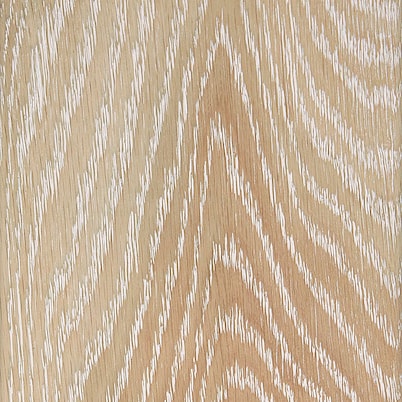 Washed Linen Oak Washed Linen Oak