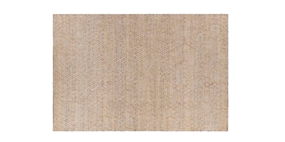 Watson B2301 Rug