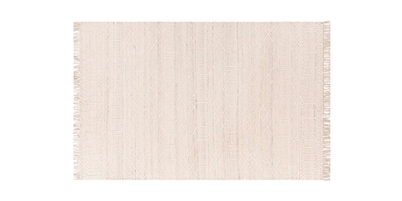 Watson B2303 Rug
