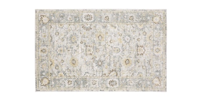 Wythe B3453 Rug
