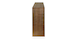 Vansant Console Table