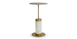 Toga Martini Table
