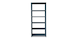 Large Etagere