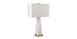 Diana Table Lamp