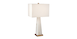 Diana Table Lamp