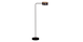 Bryson Floor Lamp