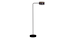 Bryson Floor Lamp
