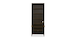 Emory Bookcase