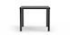 Square Dining Table