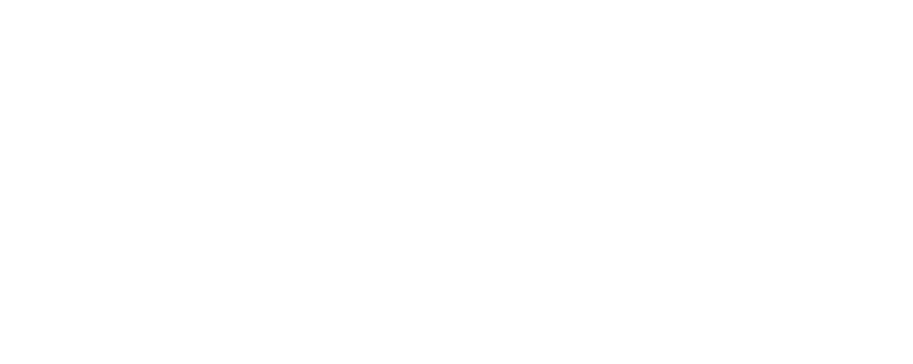 Affirm Logo