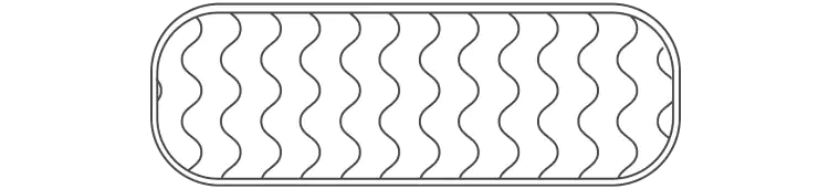 BF-Comfort-Cushions-Support BF-Comfort-Cushions-Support