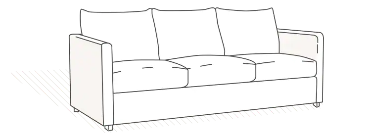 BF-Comfort-Design-Balanced BF-Comfort-Design-Balanced