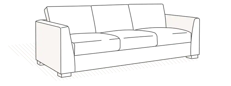 BF-Comfort-Design-Composed BF-Comfort-Design-Composed
