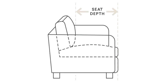 BF-Comfort-Design-Depth BF-Comfort-Design-Depth