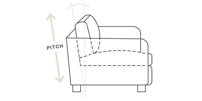 BF-Comfort-Design-Pitch BF-Comfort-Design-Pitch