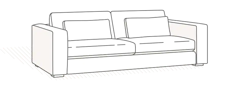 BF-Comfort-Design-Relaxed BF-Comfort-Design-Relaxed