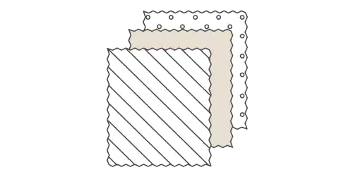 BF-Comfort-Materials-Style BF-Comfort-Materials-Style