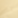 Polished Brass